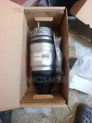 Air Balloon Porsche 2015 Available