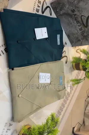 Quality Egyptian Kaftan Jalabiya