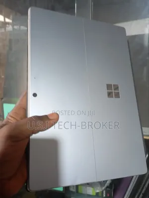 Laptop Microsoft Surface Pro 7+ 16GB Intel Core I7 SSD 512GB