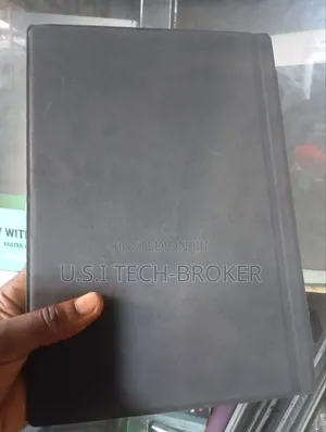 Laptop Microsoft Surface Pro 7 16GB Intel Core I7 SSD 256GB