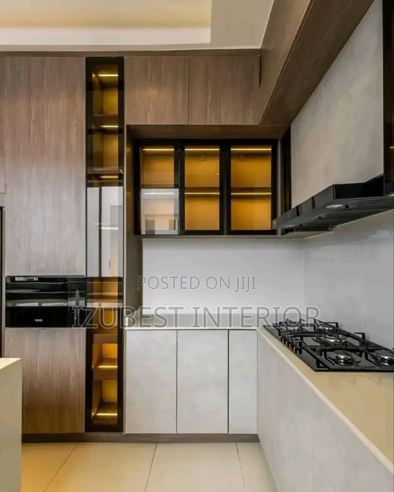 This Is Kitchen Cabinets