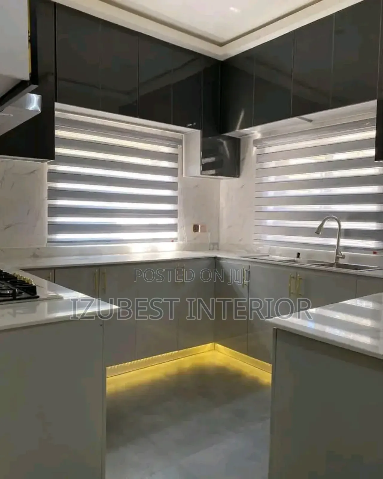 This Is Kitchen Cabinets
