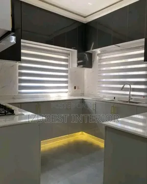 This Is Kitchen Cabinets