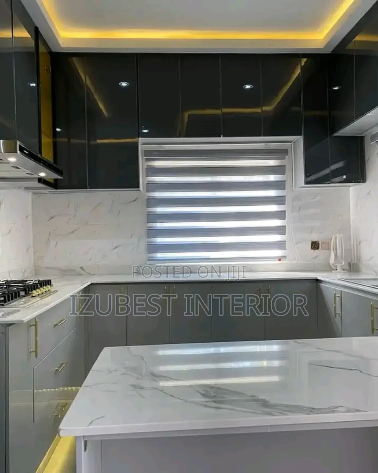 This Is Kitchen Cabinets