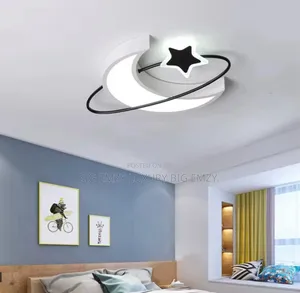Led Ceiling Lights.