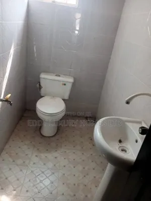 Warehouse for Rent