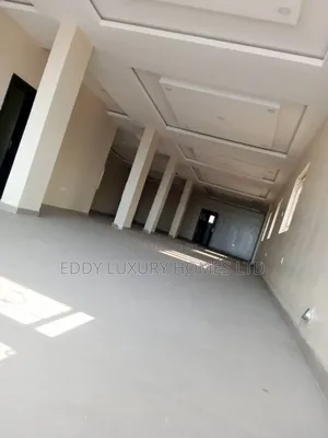 Medium Size Warehouse for Rent
