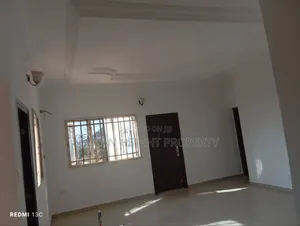 2bdrm Block of Flats in Dawaki News for rent