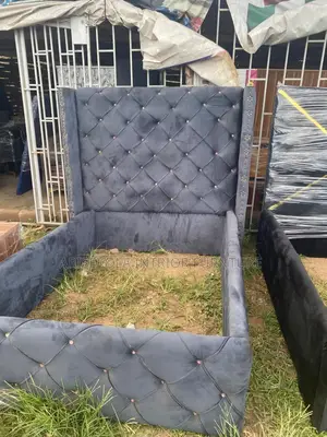 Arisekola Interior Design