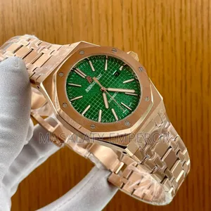 Mens Watches