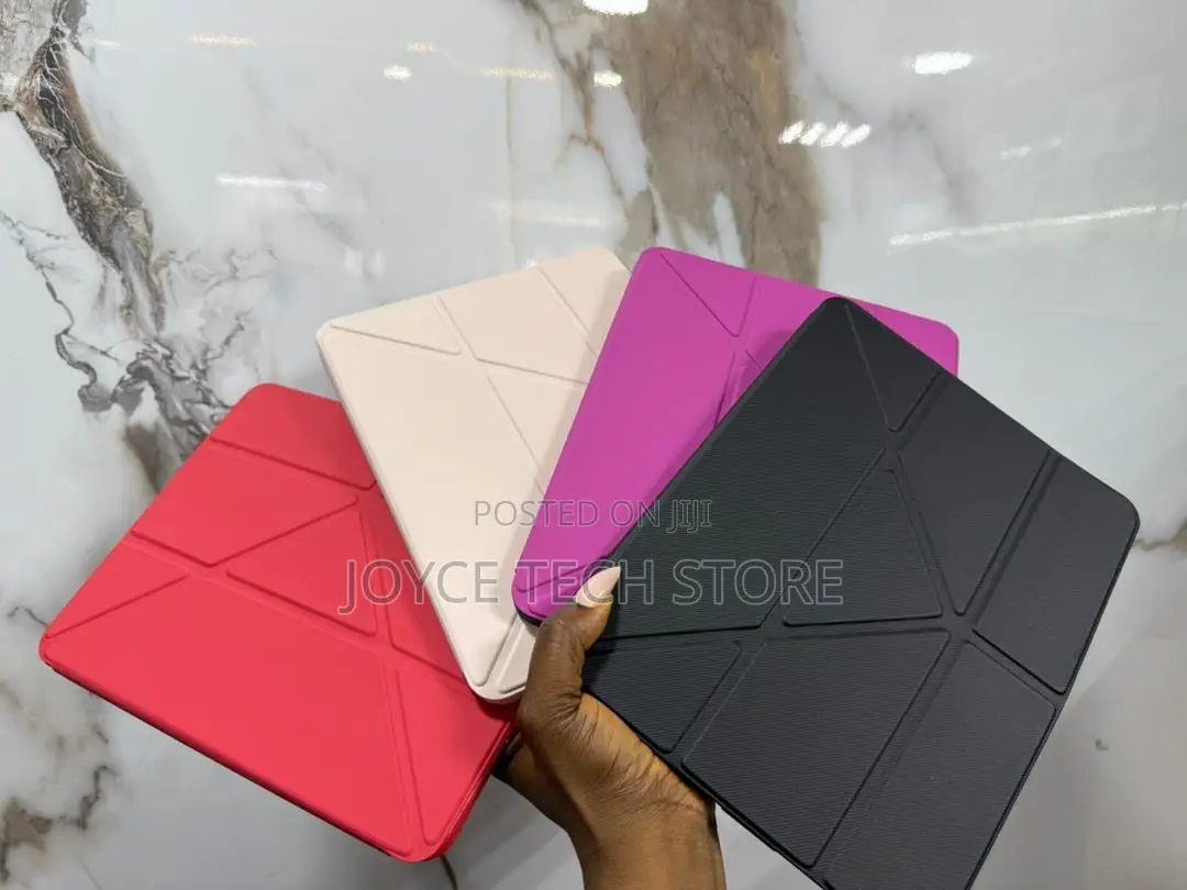 Apple iPad Case