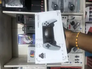 Sjcam M25 Retro Handheld Game Console