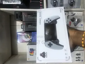 Sjcam M25 Retro Handheld Game Console
