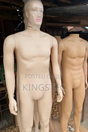 Original Quality Body Mannequins Baby
