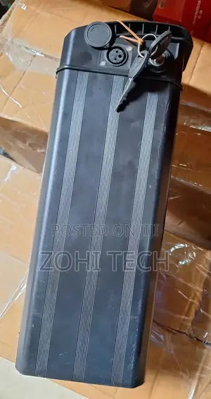 48v 10a 12a 20a Lithium Battery