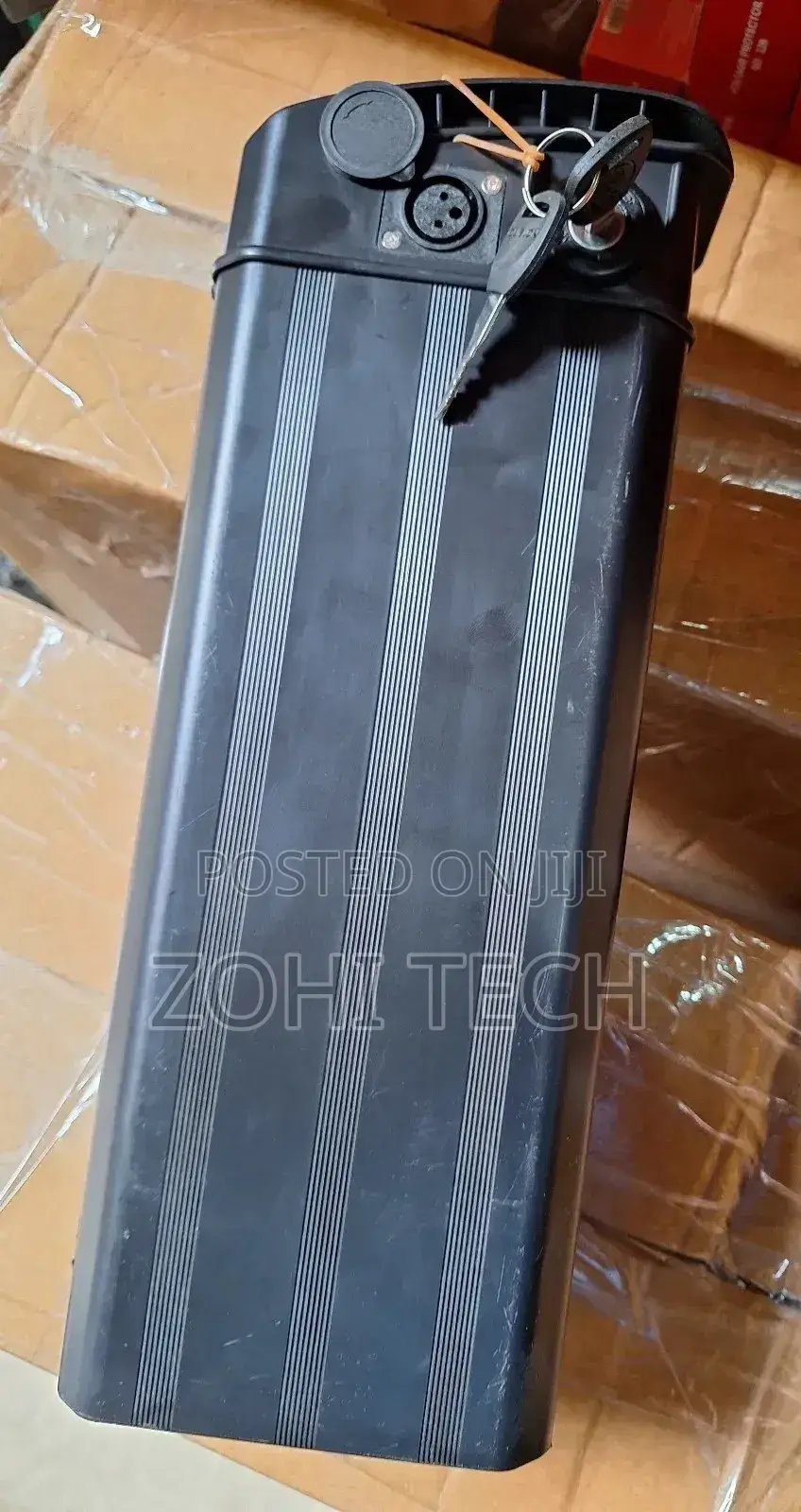 48v 10a 12a 20a Lithium Battery