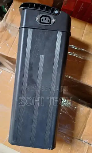 48v 10a 12a 20a Lithium Battery