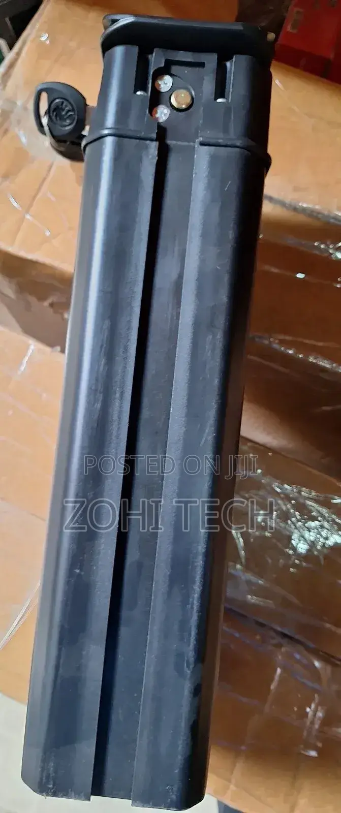 48v 10a 12a 20a Lithium Battery