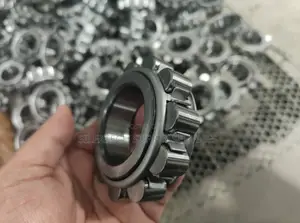 Original Bearing