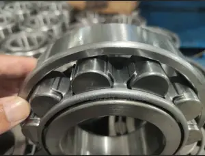Original Bearing