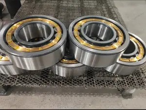 Original Bearing