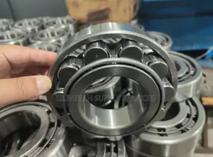 Original Bearing