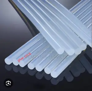 Glue Sticks