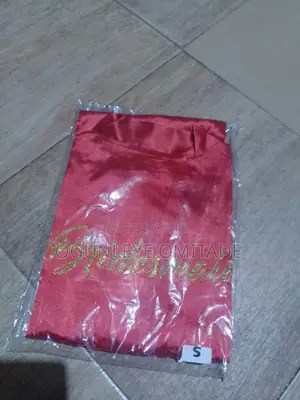 Bridal Showers Robe Bulk Sale