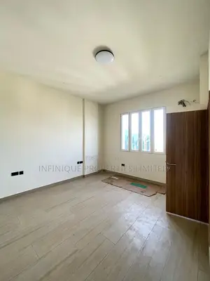 3bdrm Apartment in Victoria Island for rent