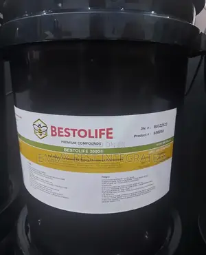 Bestolife Zn-50