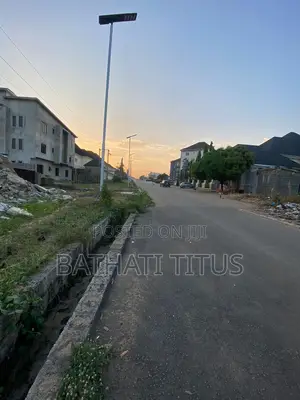 Strategic Land for Sale