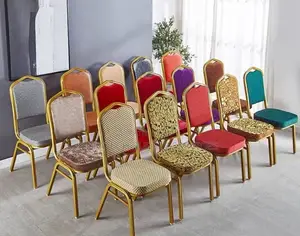 Original Chair