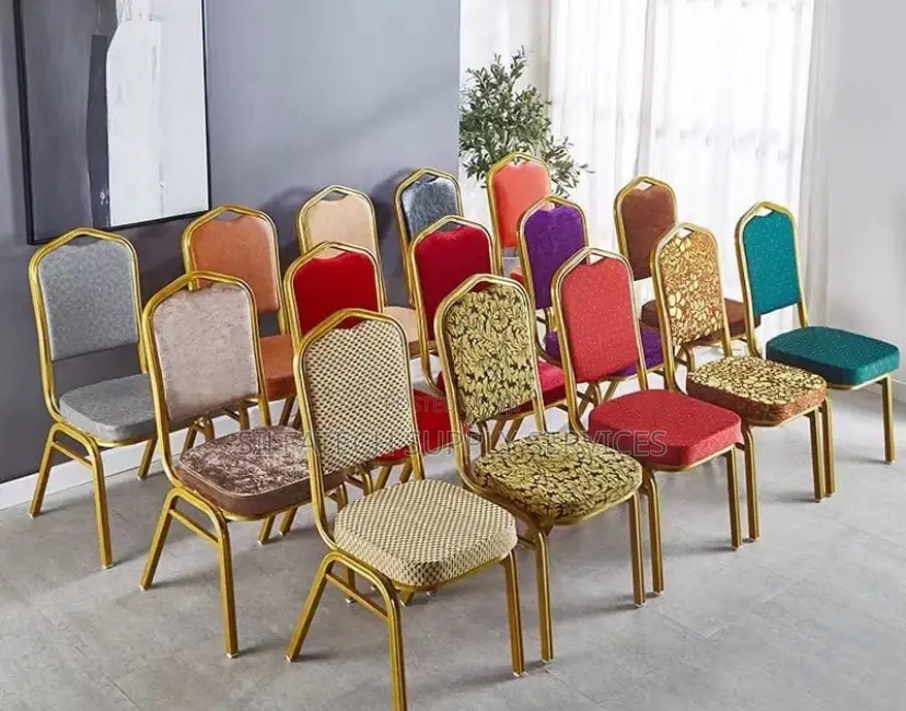 Original Chair