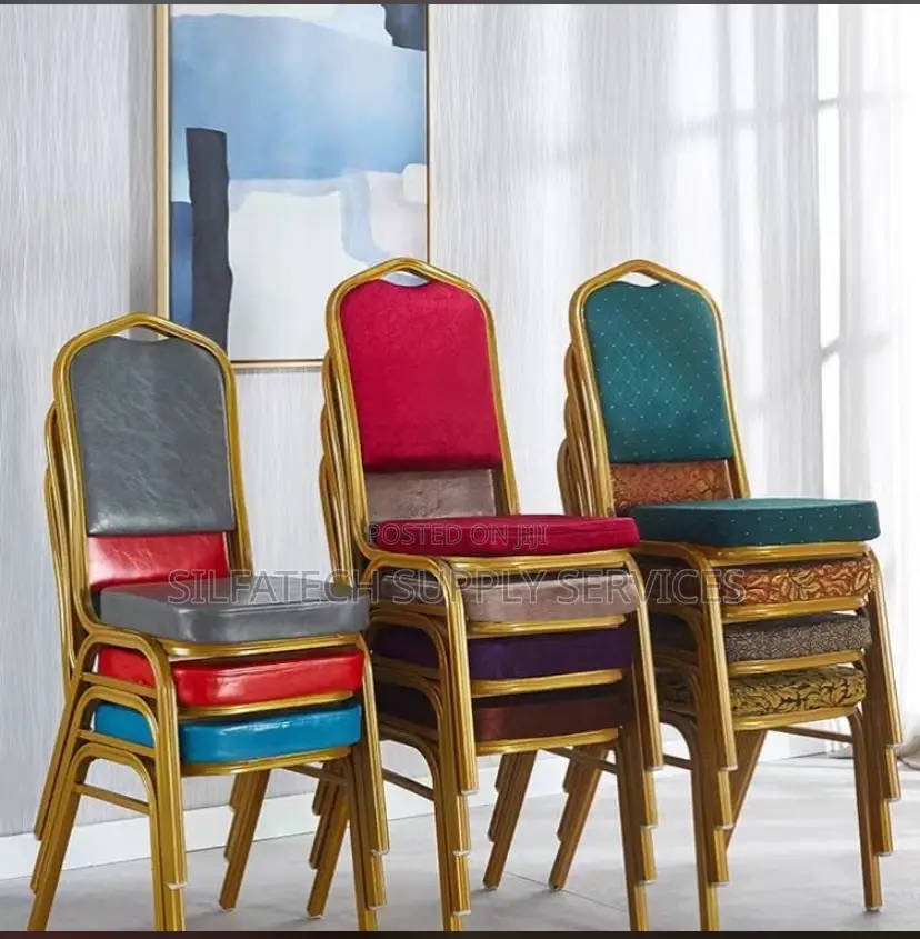 Original Chair