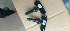 Tire Pressure Sensor Ford