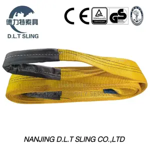 Lifting Belt