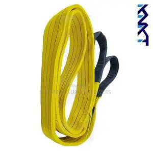 Lifting Belt