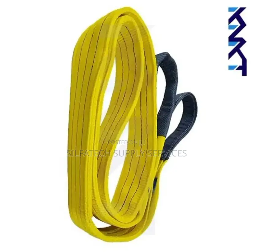 Lifting Belt
