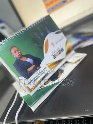 Table Calendar