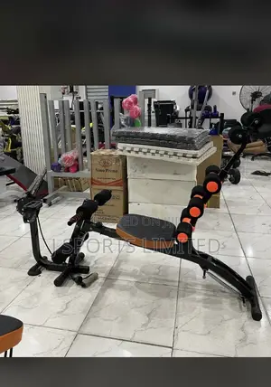 Wonder Core