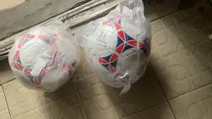 Pro Active Football