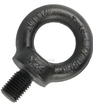 Original Eye Bolt