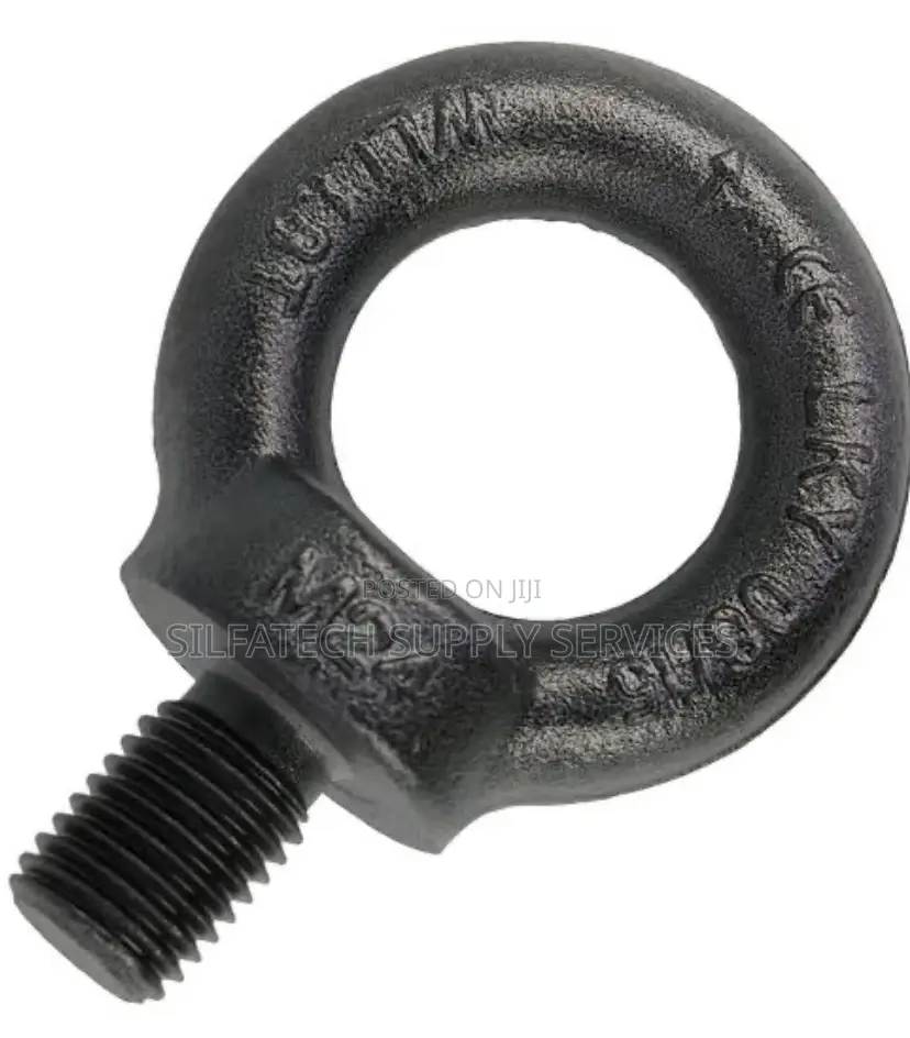 Original Eye Bolt