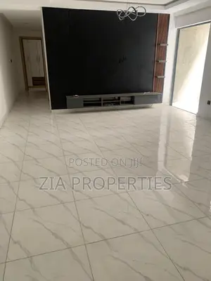 2bdrm Duplex in Ajah for sale