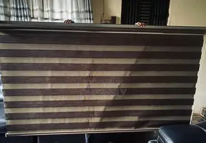 Window Blinds