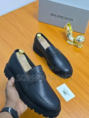 Classic Gents