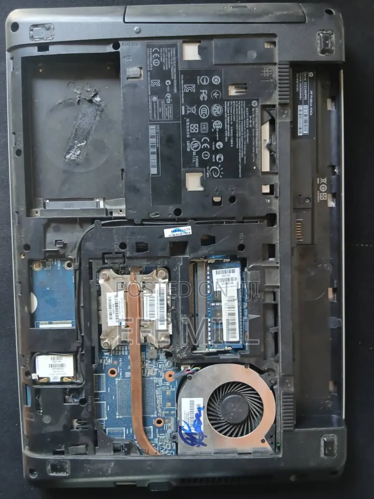 Laptop /Phones/ Game Console Repairs
