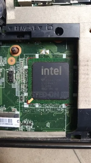 Laptop /Phones/ Game Console Repairs