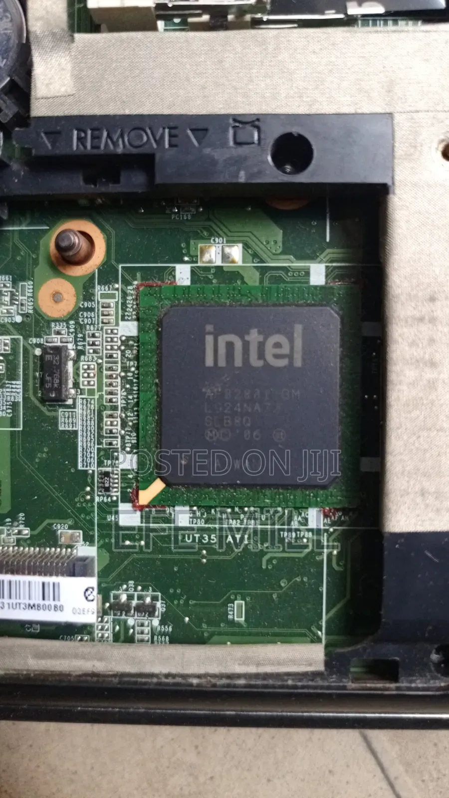 Laptop /Phones/ Game Console Repairs
