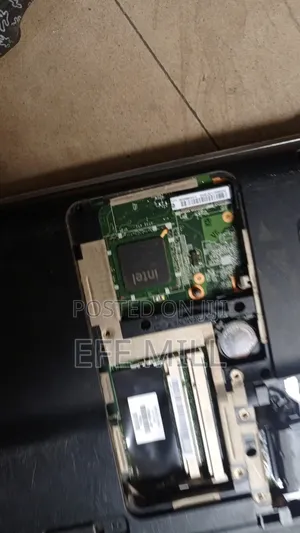 Laptop /Phones/ Game Console Repairs